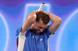 Od anonimneža do milijonarja: ko ena točka spremeni vse #video