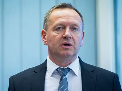 Šumija iz zadeve Karigador ne bodo izločili