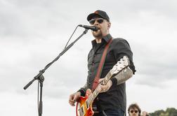 Sin Tomija Megliča je obranil naslov državnega prvaka v skokih