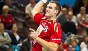Potrjeno: Živan Pešić prihaja v Celje PL
