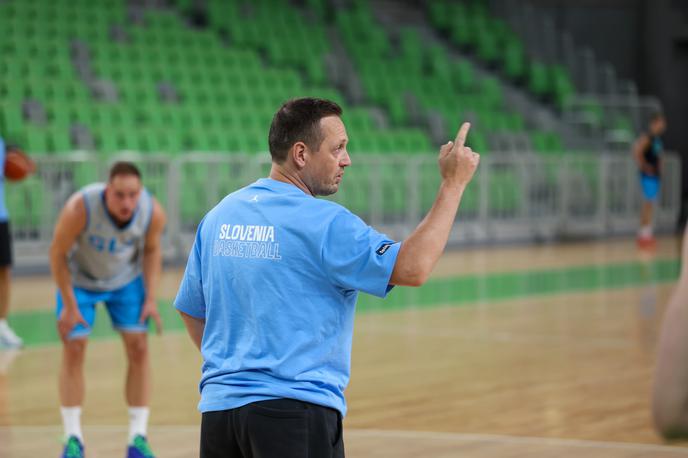 Aleksander Sekulić | Aleksander Sekulić | Foto Sani Karić/STA