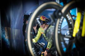 Tirreno Adriatico 2026