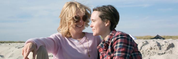 LGBT filmi | Foto: 