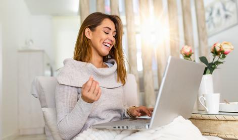 Cyber Week vodič: Kako do originalne Microsoft programske opreme skoraj zastonj