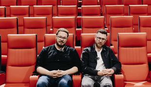 Dogodek Najdaljši komični Mek izgovor dokazal, da je vsak izgovor odličen izgovor za obisk McDonald’sa