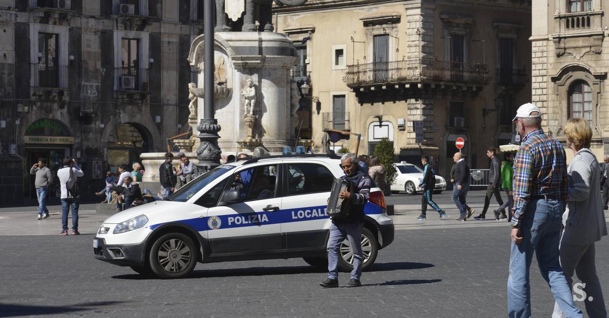 L’Italia rafforza le misure: “Temiamo attentati”