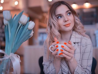 Zabeležite si: to bodo najsrečnejši dnevi v marcu