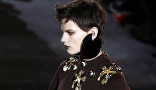 Givenchy za H&M?