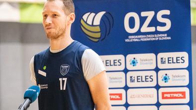 Urnaut: Želimo ponoviti zgodbo, ki smo jo spisali leta 2019 #video