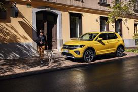 VW_slika_6