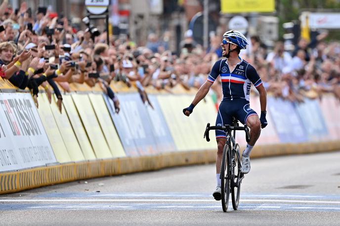 Julian Alaphilippe | Julian Alaphilippe | Foto Guliverimage