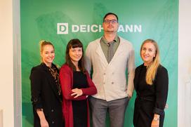 Pristop - Deichmann-7_1200