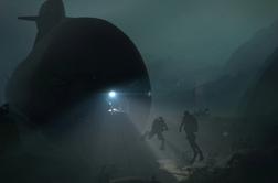 V Evropi nastaja nova vojaška velesila