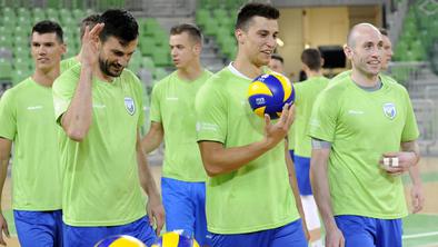 Znana postava Slovenije: ostala je le z enim pravim liberom #video