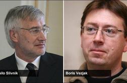 "Potreben je davek na 'prazne' nepremičnine"
