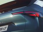 Renault boreal