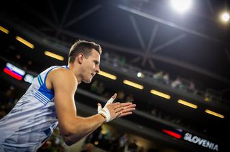 Uradno: Kozamernik bo moči združil s selektorjem in Čebuljem