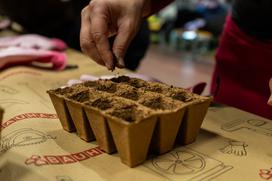 bauhaus ljubljana rudnik