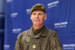 Avstrijski general svari pred ruskimi napadi: To se lahko zgodi na Dunaju