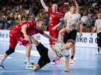 Celje Pivovarna Laško : Aalborg