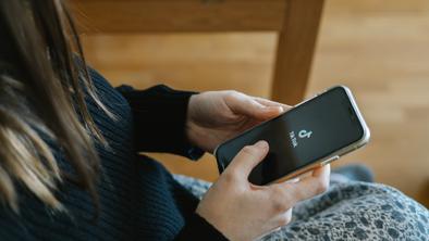 V Italiji z novim šolskim letom prepoved telefonov v učilnicah