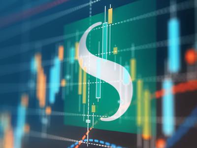 Sava Re: nova tarča hrvaškega kapitala v Sloveniji