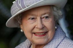 Elizabeti II. mož v veliko oporo