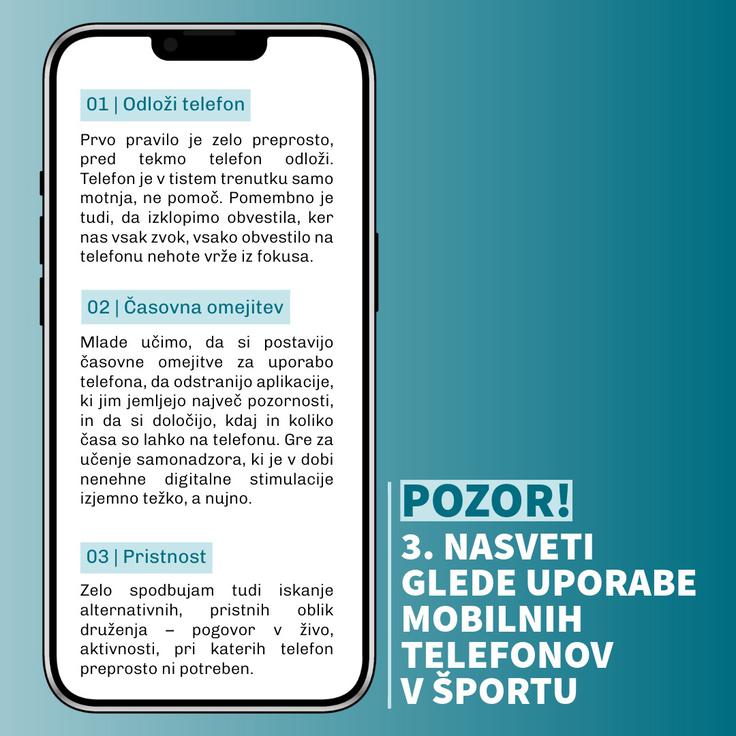 telefon | Foto: 