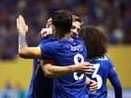 Chelsea
