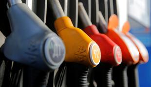 Bo Norveška res ustavila prodajo bencinskih in dizelskih avtomobilov?