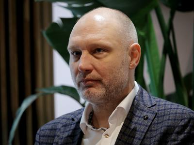 Založba Beletrina z novim vodstvom in poslovno strategijo