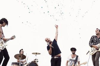 "Mesto idej" v novi različici