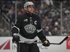Anže Kopitar