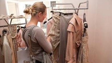 Farandula predstavila poletne Vagabunde