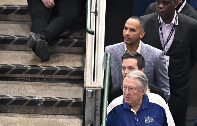 Škandalozno in šokantno 2025, žal tudi v svetu športa