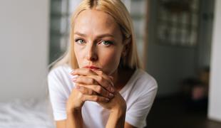 Ljudi, rojene v teh znakih, je nemogoče prelisičiti