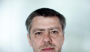 "Telo kot tema je bilo v Madžarski družbi dolgo zatrto"