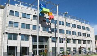 Delničarji Hita izvolili nova člana nadzornega sveta