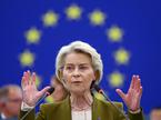Ursula von der Leyen