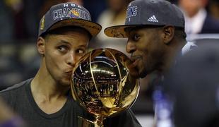 Zakaj v ligi NBA igrajo 82 tekem?