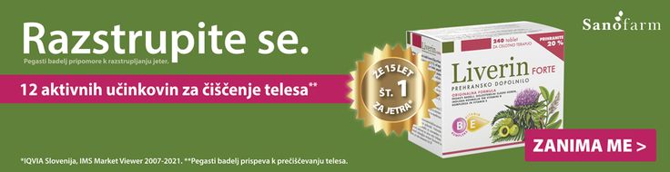 sanofarm | Foto: 