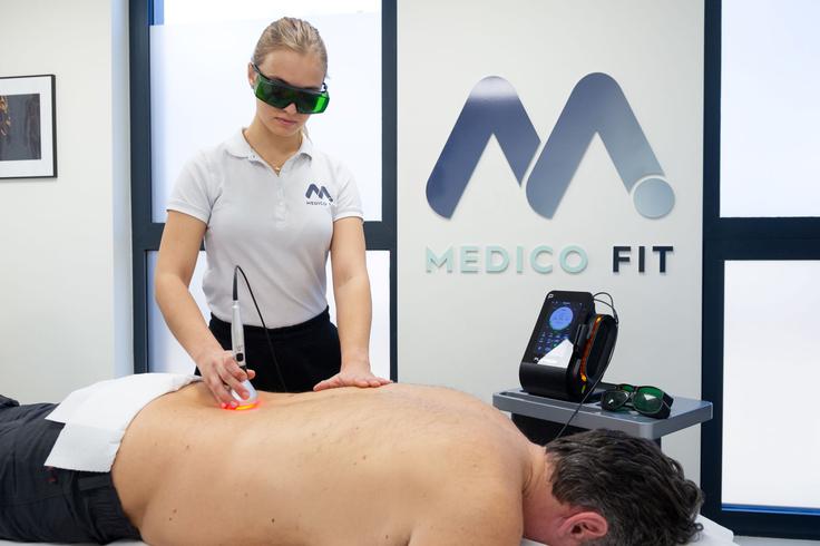 medicofit | Foto: Medicofit
