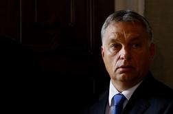 Ni bilo možnosti za Orbana. To se mu je zgodilo.