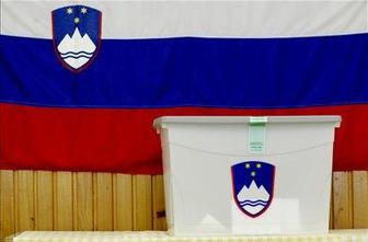Janša: Če oporekamo legitimnost pokrajinskemu referendumu, jo moramo oporekati tudi irskemu