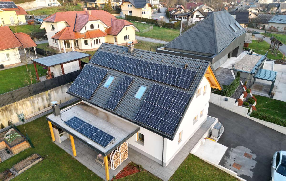 11 kW na Gorenjskem_Erasol | Foto Erasol d.o.o.