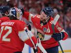 Florida Panthers