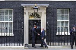 Delegata Fife osumljena prodaje glasov