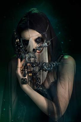 Anastazija Vasilevska