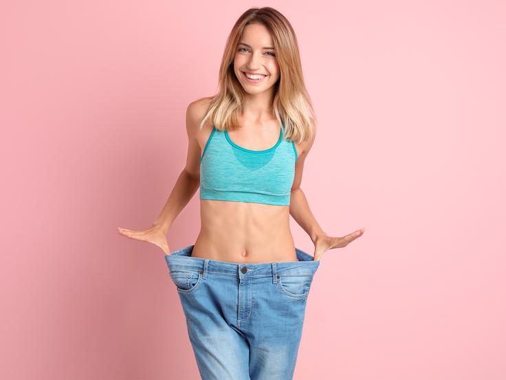 GoSlimmer | Foto: 