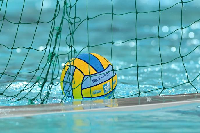 Slovenci na Malti boljši še od Kazahstana